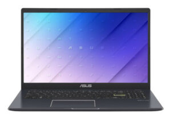 Asus, E510KA-EJ618WS, 15.6" ASUS Vivobook Go 15, Black Asus, E510KA-EJ618WS, 15.6" ASUS Vivobook Go 15, Black