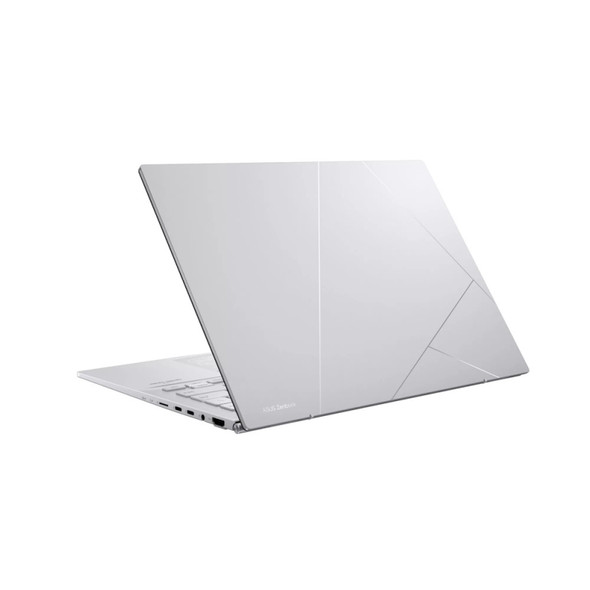 Asus, UX3402VA-KM468W, Zenbook 14" i5 16gb Ram 512gb ssd, Silver Asus, UX3402VA-KM468W, Zenbook 14" i5 16gb Ram 512gb ssd, Silver