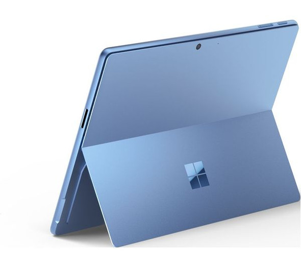 Microsoft, EP2-08358, 13" Surface Pro, Copilot+ PC - Snapdragon X Plus, 512 GB SSD, Sapphire