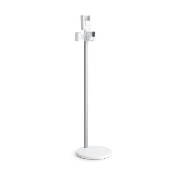 Dyson, 972214-01, Floordok Gen5, White