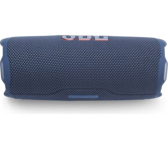 JBL, JBLFLIP7BLU, Flip 7 Portable Bluetooth Speaker IP67, Blue JBL, JBLFLIP7BLU, Flip 7 Portable Bluetooth Speaker IP67, Blue