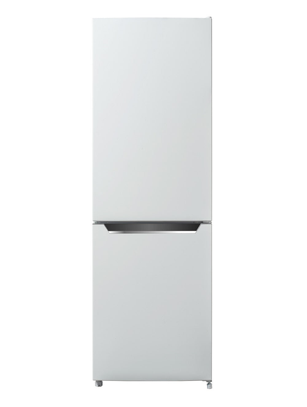 Powerpoint, P65564FFWH-E, 54X170CM 161/70L Fridge Freezer FrostFree, White