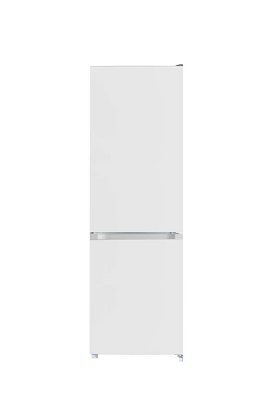 Powerpoint, P64764MSFW, 109/48L SmartFrost Fridge Freezer, White