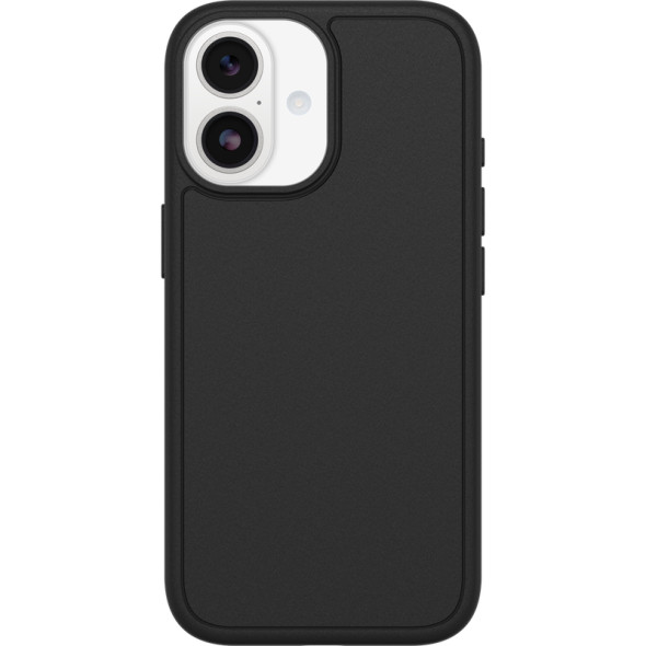 OtterBox, 77-99413, Symmetry MagSafe iPhone 17 Case, Black