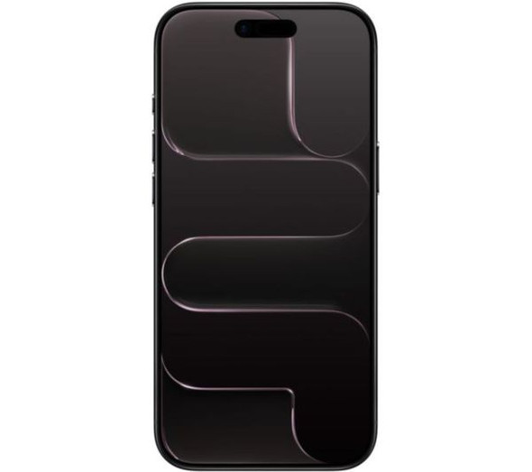 Apple, MG2L4QN/A, iPhone Air 256GB Smartphone, Space Black