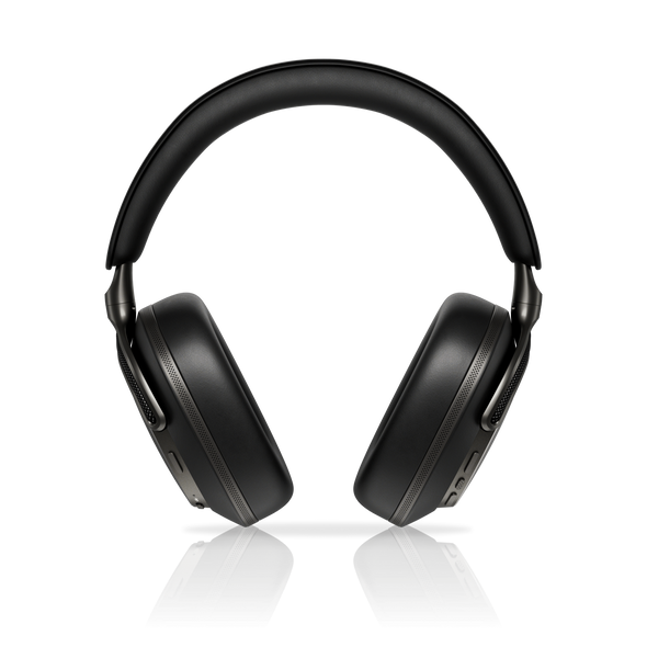 Bowers Wilkins, FP45365, New PX8 S2, Black