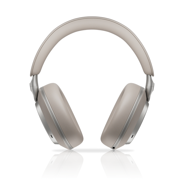 Bowers Wilkins, FP45373, New PX8 S2, Stone
