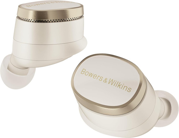 Bowers Wilkins, FP44970, Pi8, Dove White
