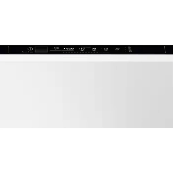 Electrolux, KEAF7200L, 13 Place Integrated Dishwasher, Multi