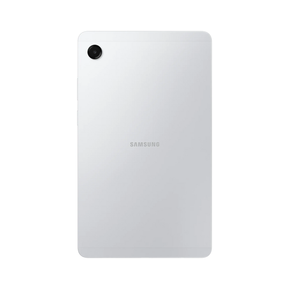Samsung, SM-X130NZSAEUB, Galaxy Tab A11 64GB, Silver