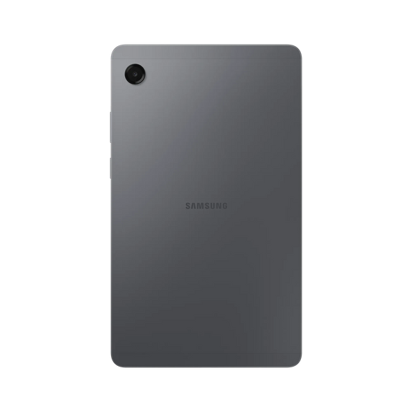 Samsung, SM-X230NZAREUB, Galaxy Tab A11+ 128GB, Grey
