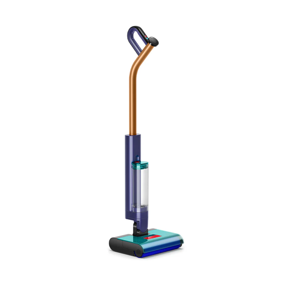 Dyson, 431999-01, Clean + Wash Hygiene, Multi