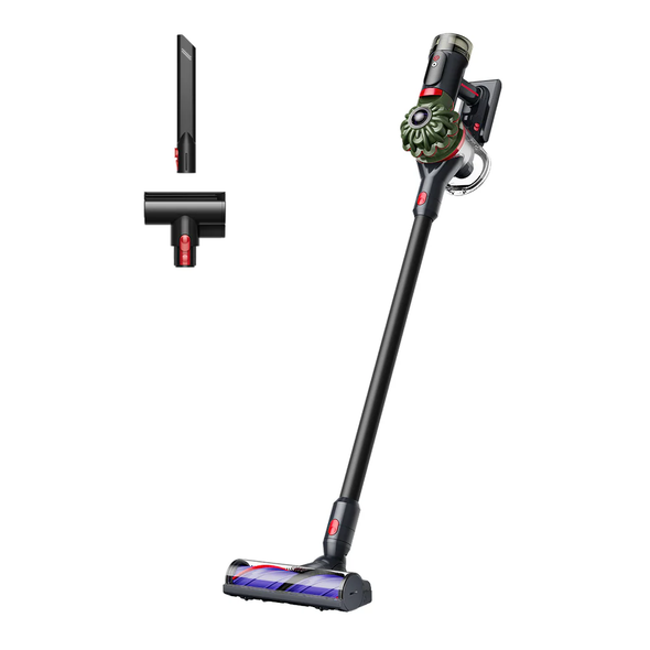 Dyson, 226564-01, V8 Cyclone, Multi
