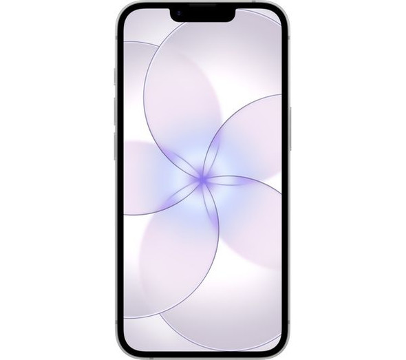 Apple, MHRW4QN/A, iPhone 17e 256GB, White