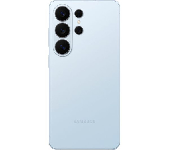 Samsung, SM-S948BLBDEUB, Galaxy S26 Ultra 256GB 5G Smartphone, Sky Blue