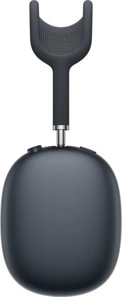 Apple, MHWK4ZM/A, Airpods Max 2, Midnight