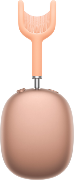 Apple, MHWN4ZM/A, Airpods Max 2, Orange