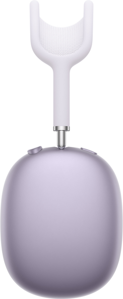 Apple, MHWP4ZM/A, Airpods Max 2, Purple