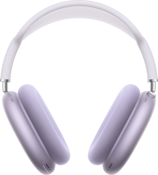 Apple, MHWP4ZM/A, Airpods Max 2, Purple