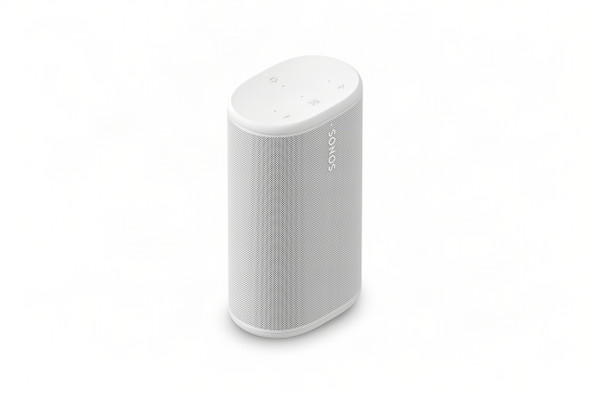 Sonos, PLAYPR21, Play, White