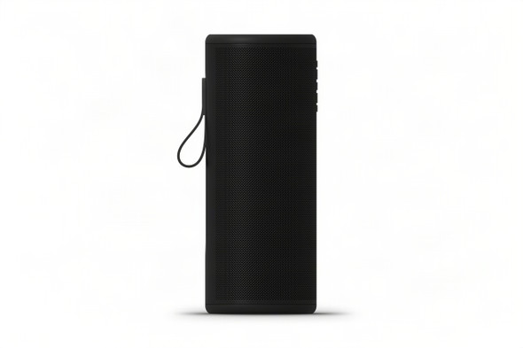 Sonos, PLAYPR21BLK, Play, Black