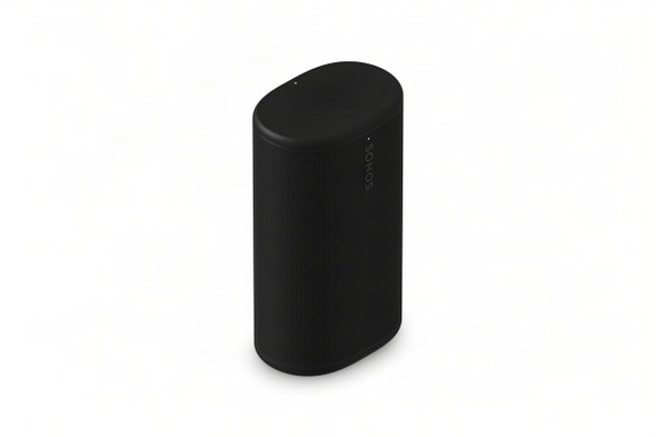 Sonos, PLAYPR21BLK, Play, Black