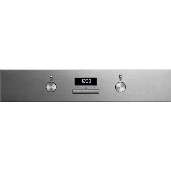 Electrolux, KOHGH40BX, 60cm Built-In SurroundCook Fan Oven, Stainless Steel