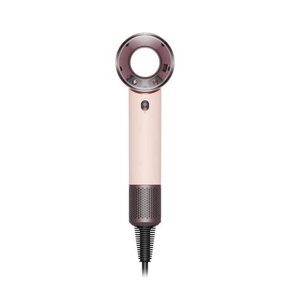 Dyson, 492458-01, Supersonic™ Travel hair dryer, Multi