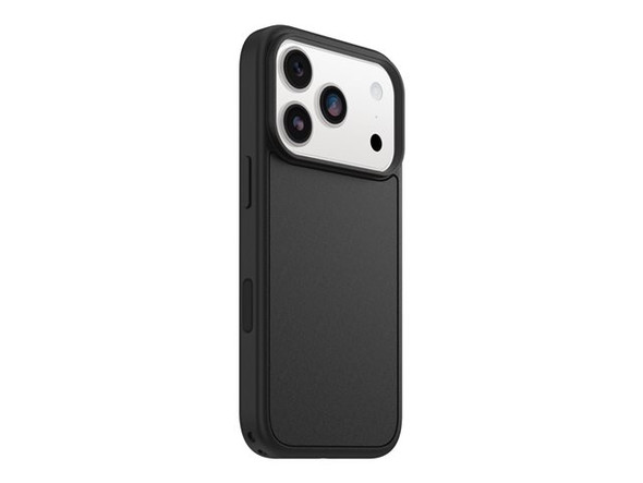 OtterBox, 99427, Symmetry Series MagSafe Case for iPhone 17 Pro, Black