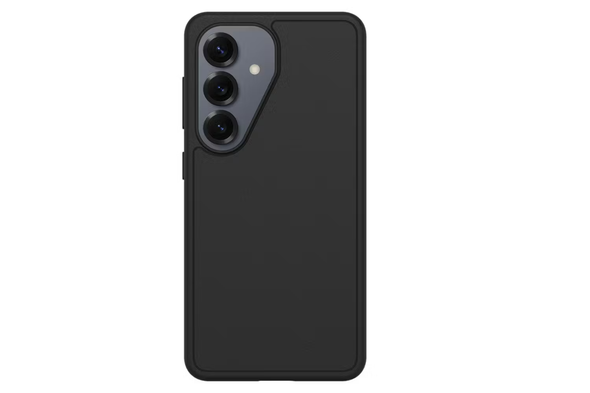 Otterbox, 77-000019, Symmetry Series Samsung Galaxy S26 Case, Black
