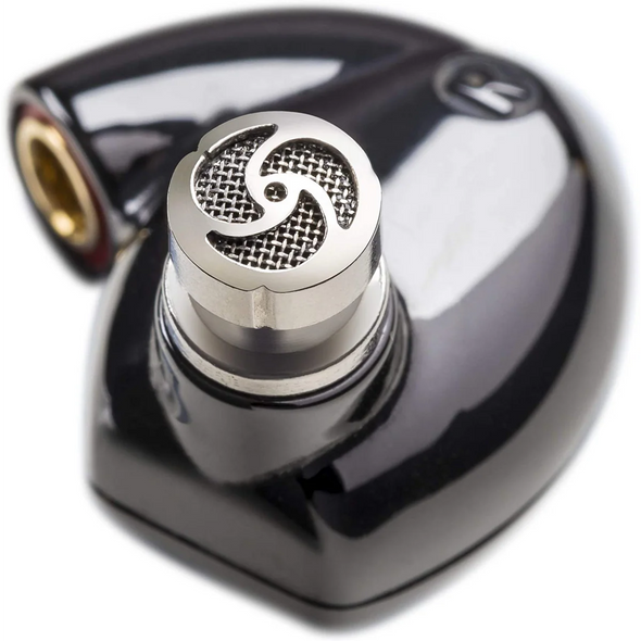 RHA, 602020, Planar in-Ear Headphones, Multi