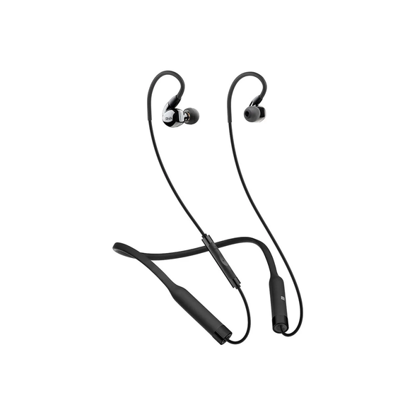 RHA, 602020, Planar in-Ear Headphones, Multi