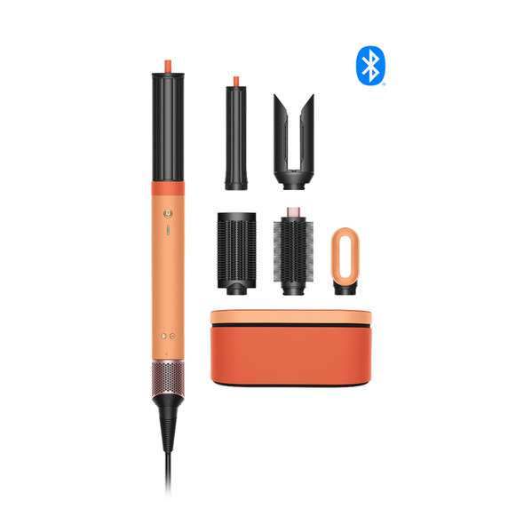 Dyson, 264192-01, Coanda 2x, Ceramic Apricot