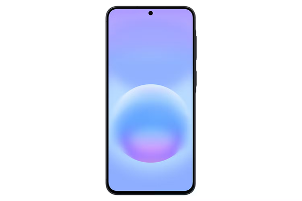 Samsung, SM-A576BDBDEUB, Galaxy A57 5G 256GB, Dark Blue