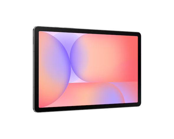 Samsung, SM-X400NZAREUB, Galaxy Tab S10 Lite WiFi 128GB, Grey