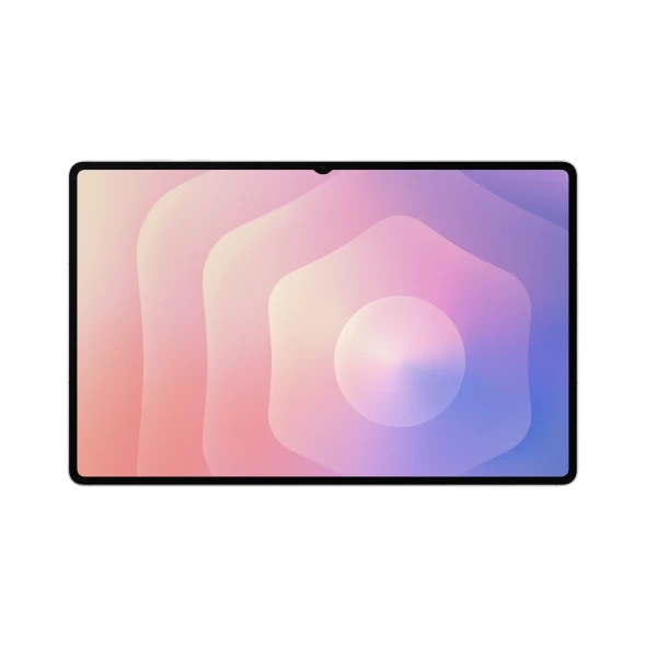 Samsung, SM-X930NZAREUB, Galaxy Tab S11 Ultra WiFi 256GB, Silver