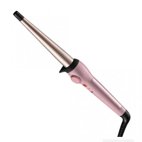 Remington, CI5901, Curling Wand, Pink