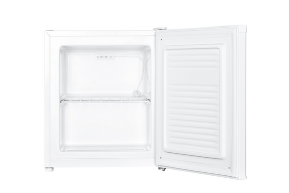 Belling, BFZ30WH, Compact Upright Freezer, White