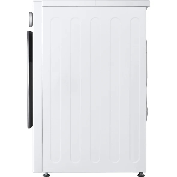 LG, WHX9016TLC, 11kg/6kg Series 10 AI Direct Drive™ Washer Dryer, White