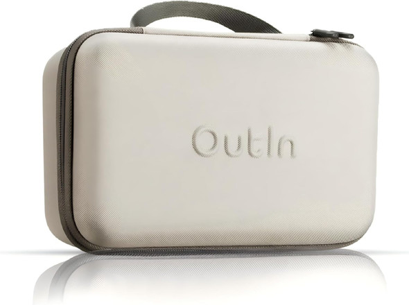 OutIn, OTEM-01-FG-BAG, Nano Forest Green Bundle, Green