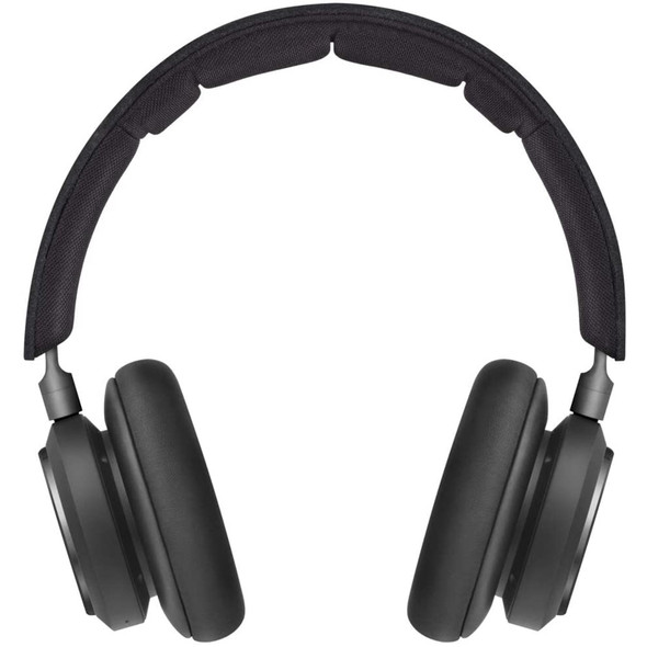 Ex Display Bang & Olufsen, 1646300, Beoplay H9 Gen 3 Matte Black