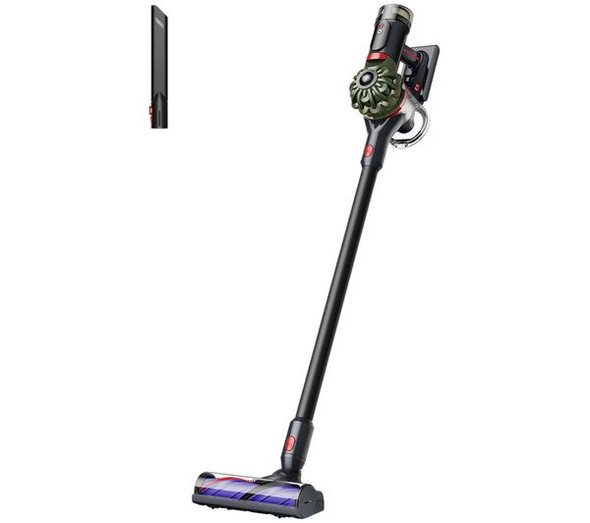 Dyson, 589596-01, V8 Cyclone, Multi
