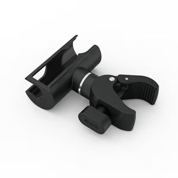 Shark, FA02XCLMPEUUK, ChillPill Clamp Attachment, Multi