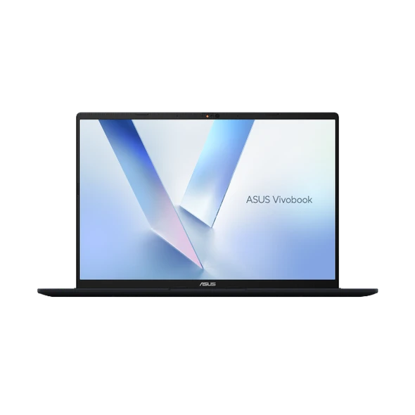 ASUS, SX1607QA-MB005W, Vivobook 16 X1607QA 16inch Snapdragon Laptop, Blue