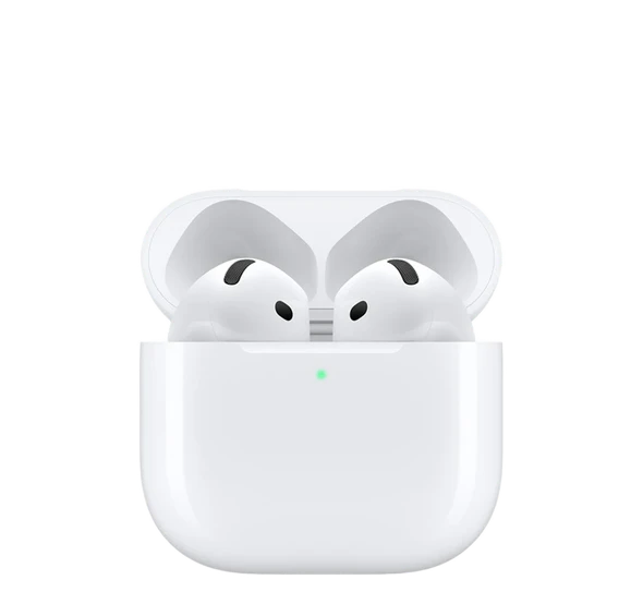 Apple, MKFW4ZM/A, AirPods 5, White