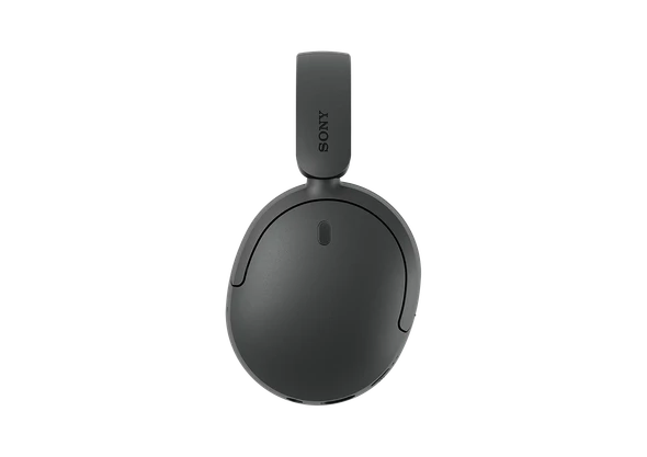 Sony, WHCH730NBCE7, WH-CH730N Wireless ANC Headphone, Black