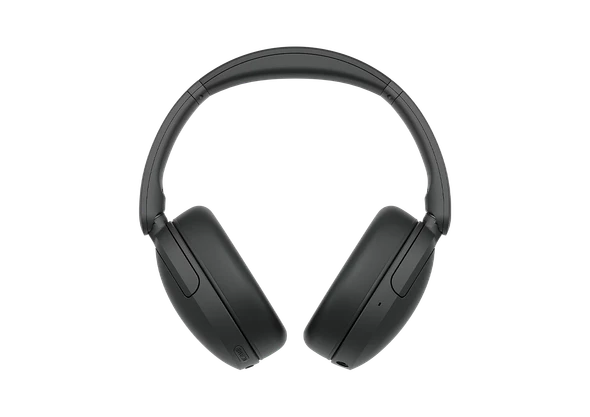 Sony, WHCH730NBCE7, WH-CH730N Wireless ANC Headphone, Black