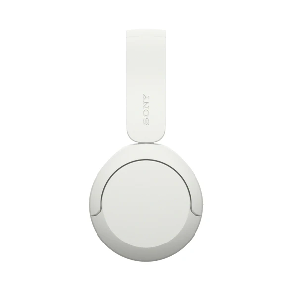 Sony, WHCH530WCE7, WH-CH530 Wireless Headphones, White