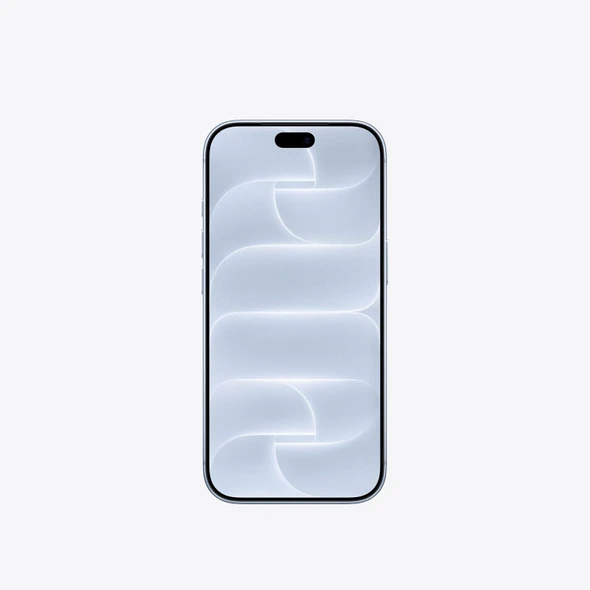 Apple, MJT24QN/A, iPhone 18 Pro 1TB, Glacier