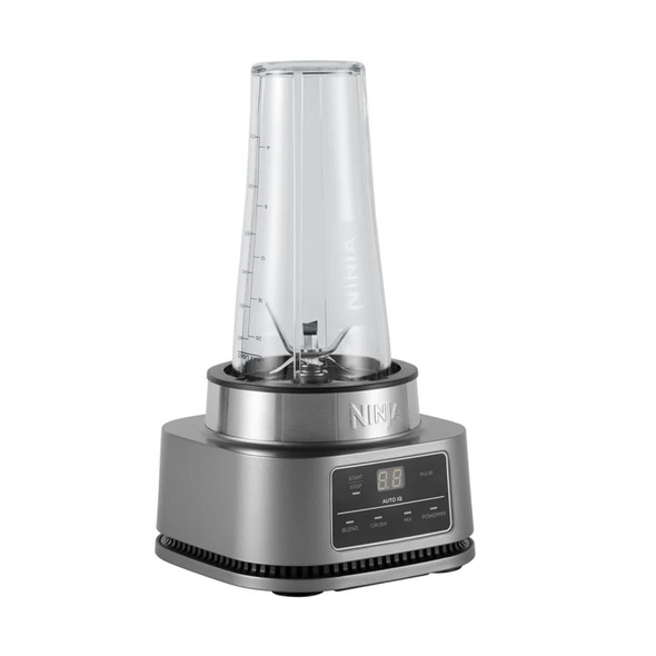 Ninja, Cb100uk, Foodi Power Nutri Blender, White